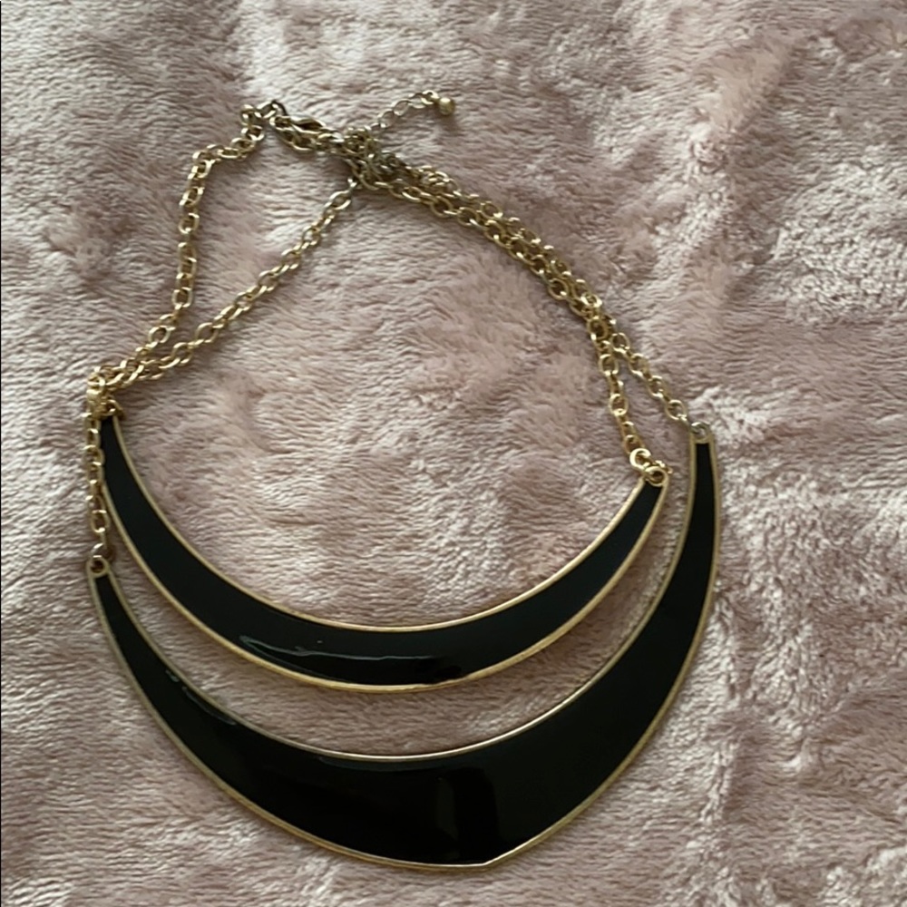 Accessory